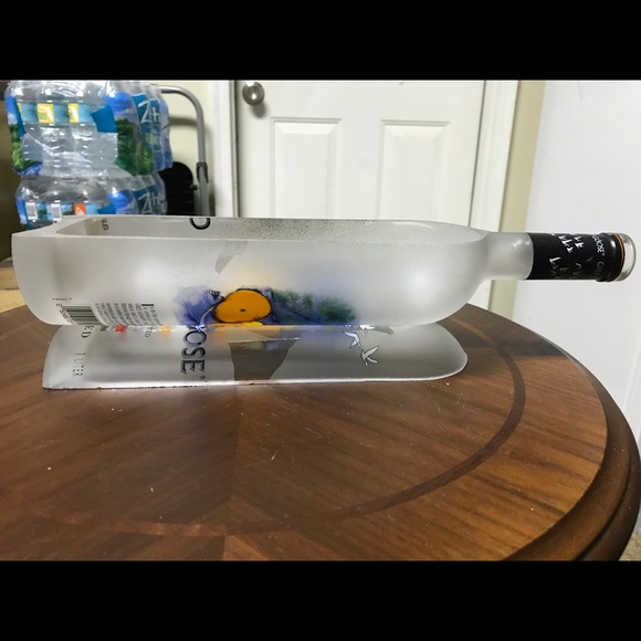 Crafts made locally on Hilton Head Island - Picture 2 of 2